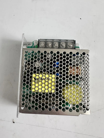 s-l1600_b162fd15-308f-4b16-a6c8-d578b269c3e0 - KLR Automation