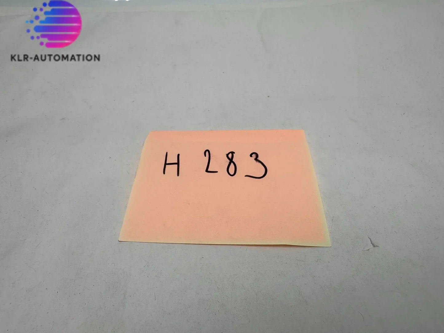s-l1600_b163ba6d-7546-49ab-b80d-fe9d97e1c959 - KLR Automation
