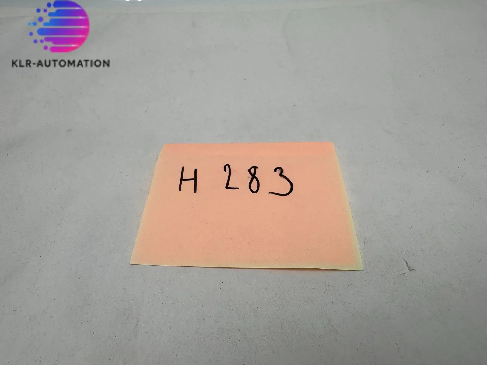 s-l1600_b163ba6d-7546-49ab-b80d-fe9d97e1c959 - KLR Automation