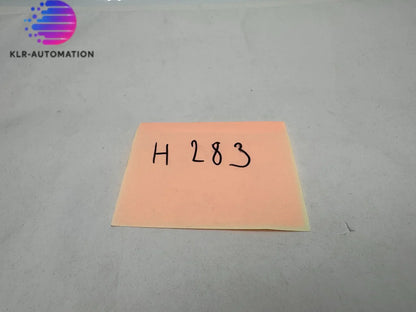 s-l1600_b163ba6d-7546-49ab-b80d-fe9d97e1c959 - KLR Automation