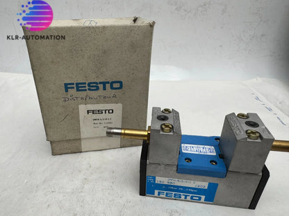 s-l1600_b1683b8b-940b-4653-a28d-e1b3b6cb4306 - KLR Automation