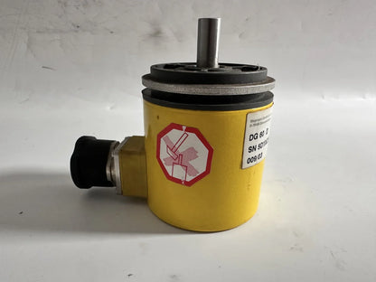 s-l1600_b169412c-c18a-43c9-9303-44f4654e708c - KLR Automation
