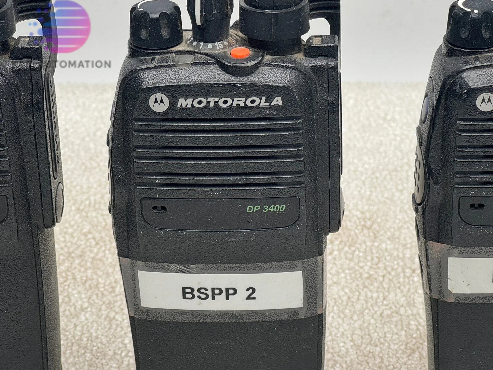 s-l1600_b16a355f-4ea9-4fdf-9018-0a65833040a8 - KLR Automation