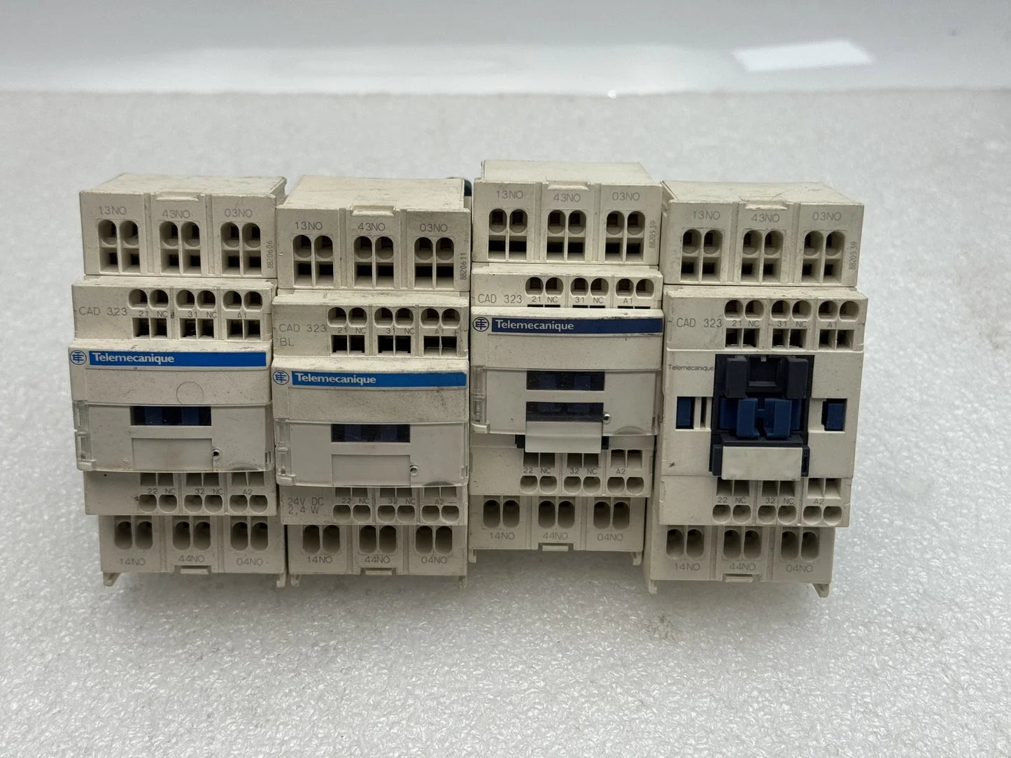 s-l1600_b16f4a7f-419d-4c09-ae65-4e49fad9e187 - KLR Automation