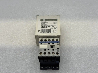 s-l1600_b177158b-20cc-462b-aa1b-2cabf10e6b39 - KLR Automation