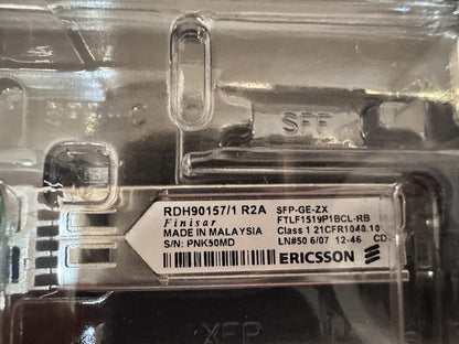 s-l1600_b1812aed-b2e7-4ba7-a9d8-cefc39bd69c5 - KLR Automation