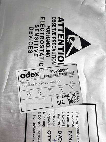 s-l1600_b187a083-3582-408f-ae68-fb56cfd09e9c - KLR Automation