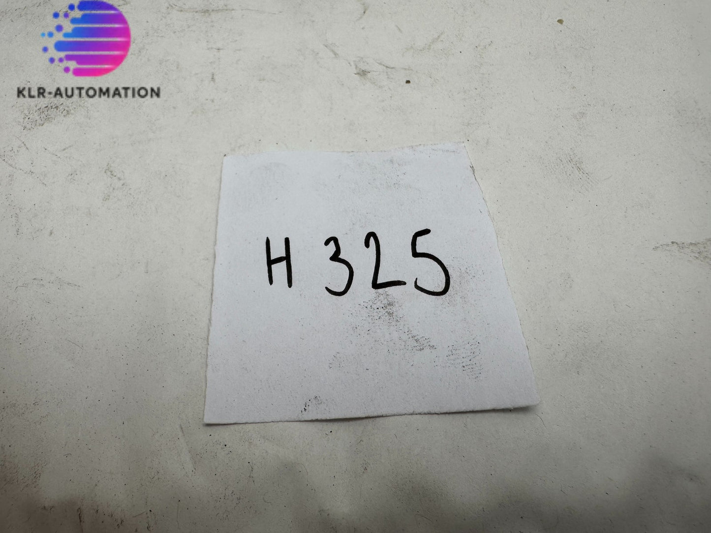 s-l1600_b18d0632-8e7d-42a7-a13a-93dcec3ca63c - KLR Automation