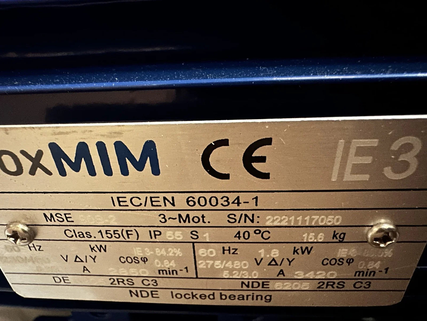 s-l1600_b18e7a6f-2b0a-4f95-bbbe-c22f441d6f78 - KLR Automation
