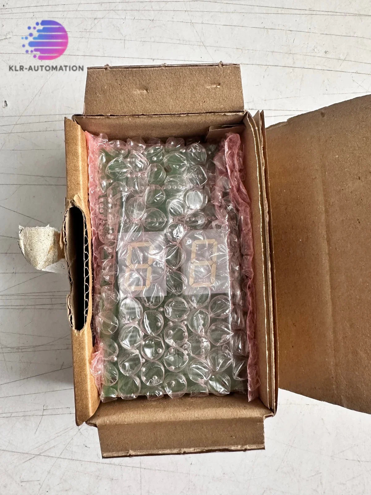 s-l1600_b18ea948-f27d-468e-a73e-468cf2bf409b - KLR Automation