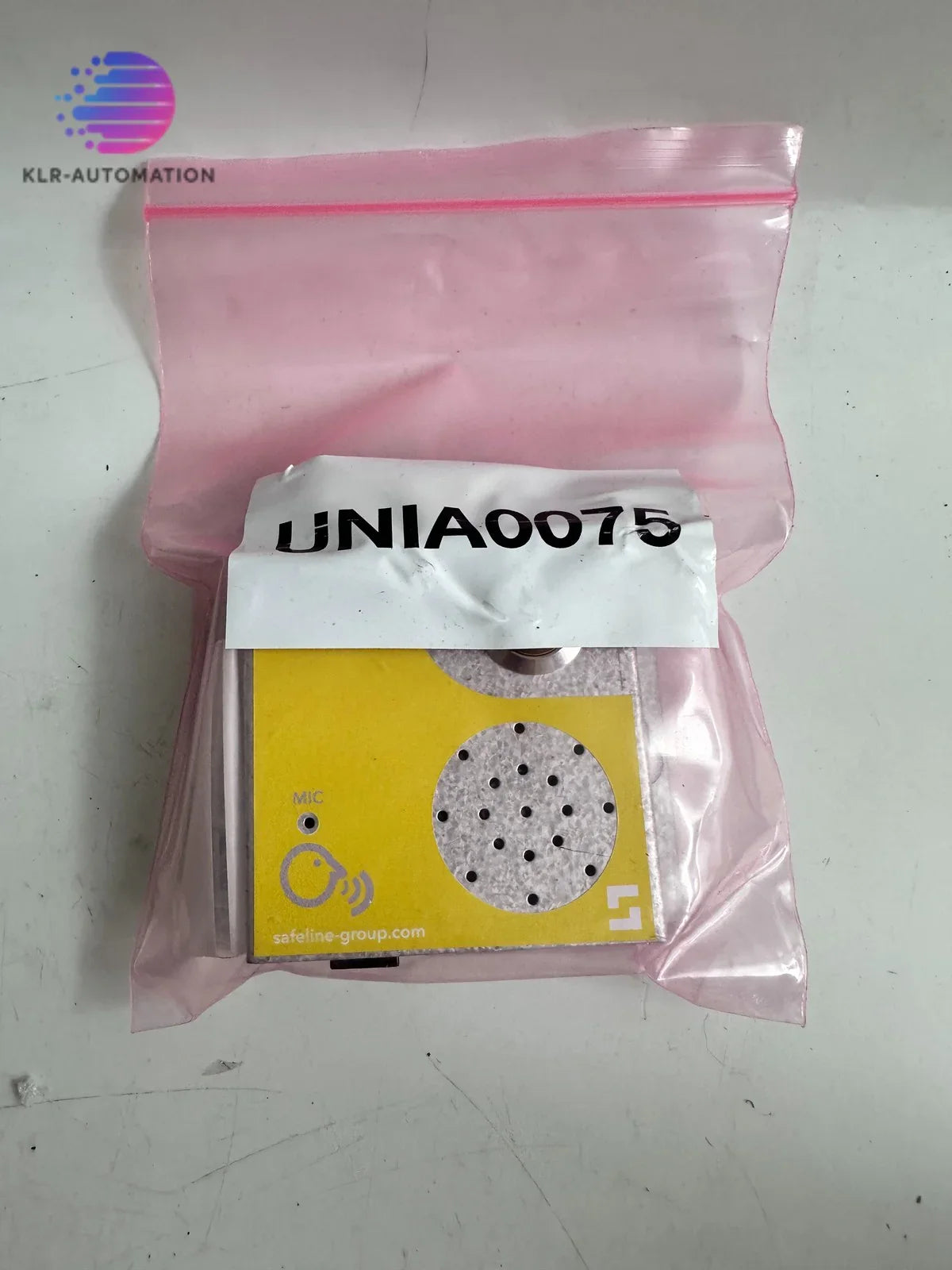 s-l1600_b19538bb-52d6-44b5-85c5-59fb01e24056 - KLR Automation