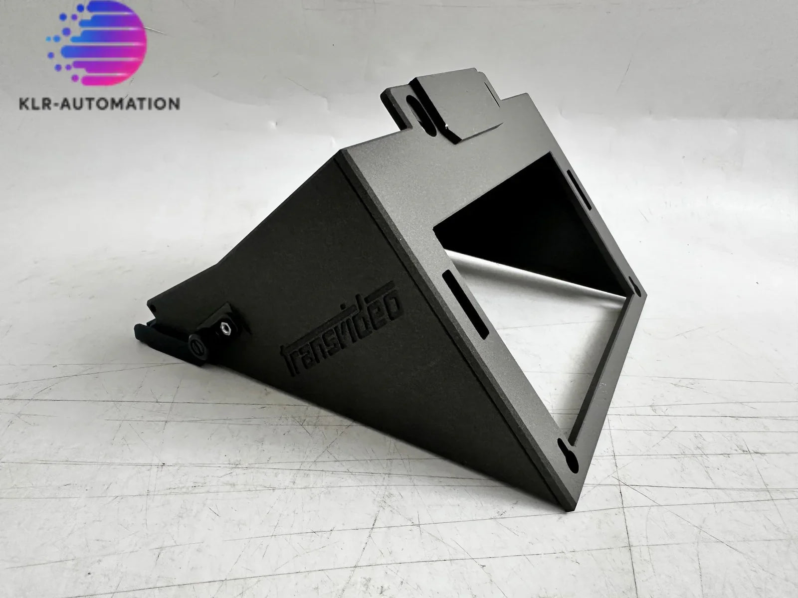 s-l1600_b1959c9d-029a-45b9-8db6-897ad3403b00 - KLR Automation