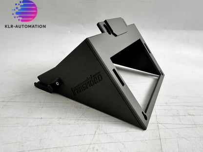 s-l1600_b1959c9d-029a-45b9-8db6-897ad3403b00 - KLR Automation