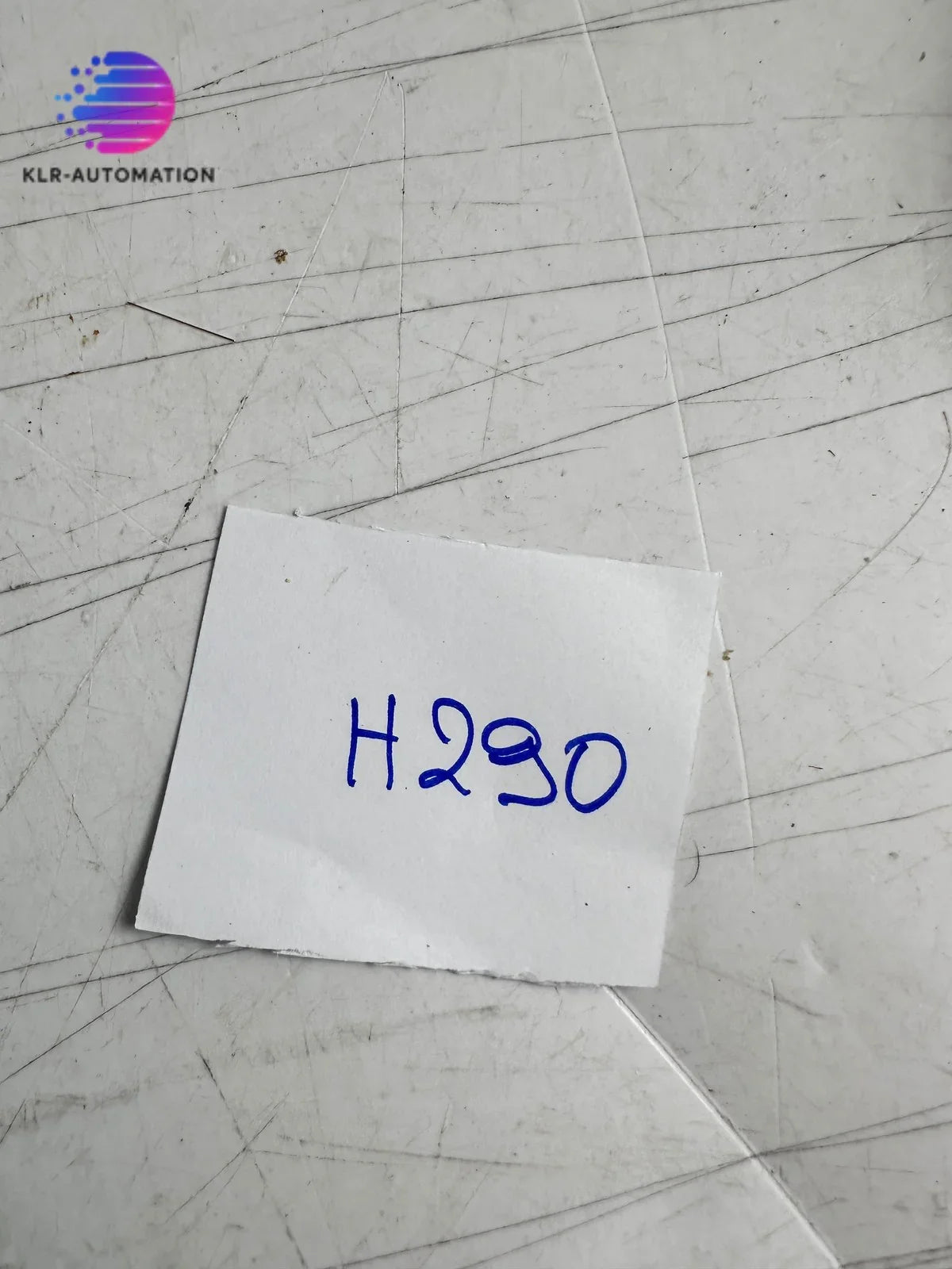 s-l1600_b19cfa5a-4ab0-4848-92ea-890c36a04121 - KLR Automation