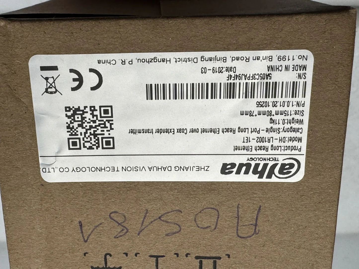 s-l1600_b19fab18-0bb4-4c43-8faf-cbcf2f37e40d - KLR Automation