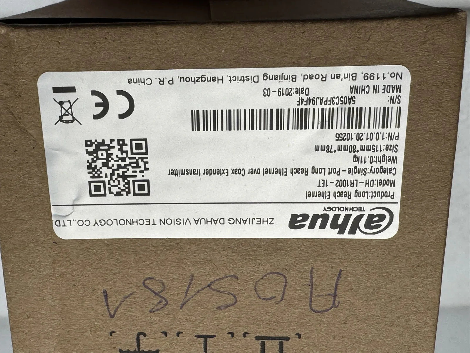 s-l1600_b19fab18-0bb4-4c43-8faf-cbcf2f37e40d - KLR Automation