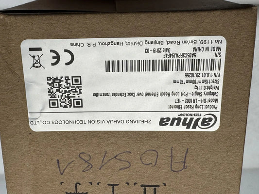s-l1600_b19fab18-0bb4-4c43-8faf-cbcf2f37e40d - KLR Automation