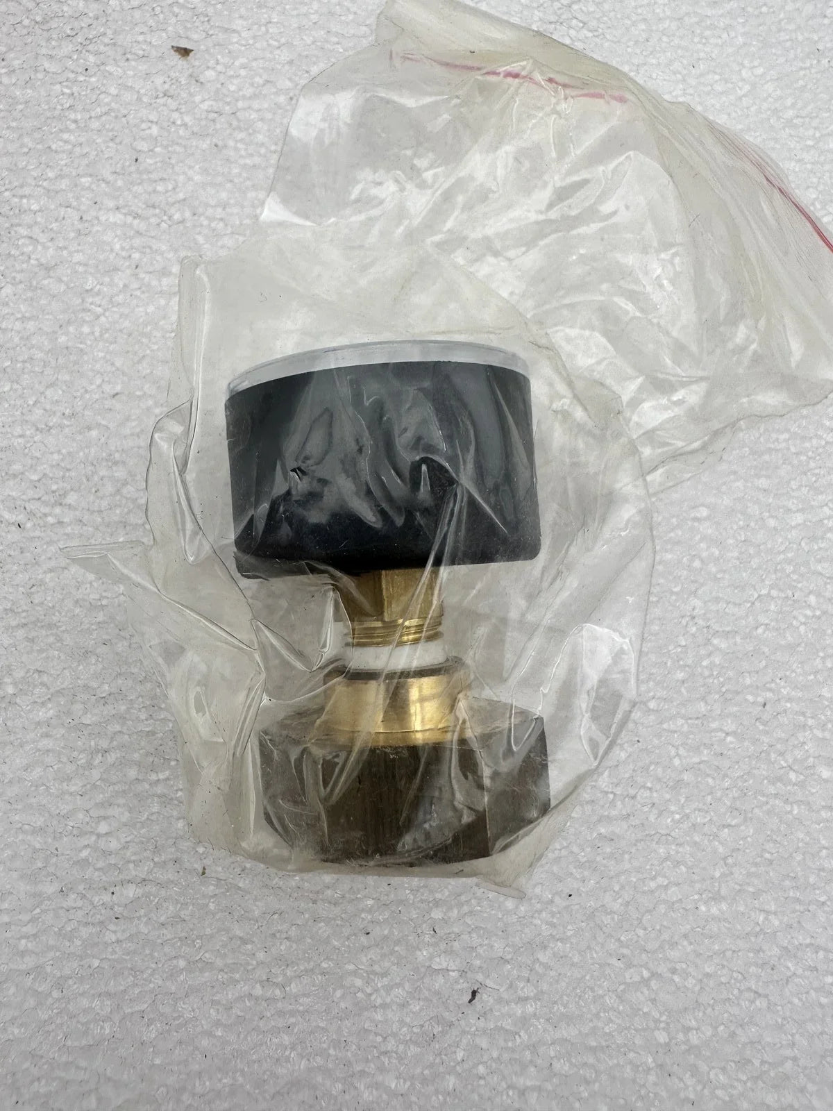 s-l1600_b19fbc7a-be07-4ffb-9bef-fc37ce366b90 - KLR Automation