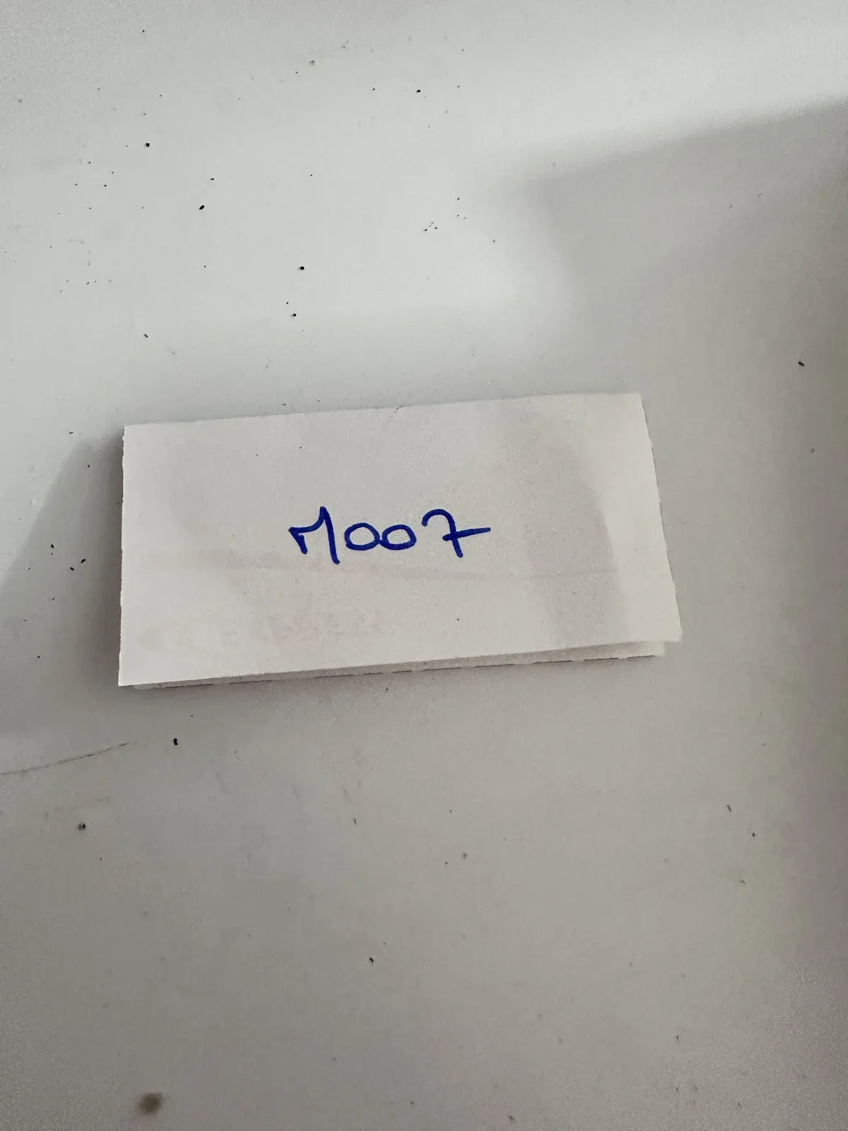 s-l1600_b1a138c3-d33d-4b01-a52d-98e584083487 - KLR Automation