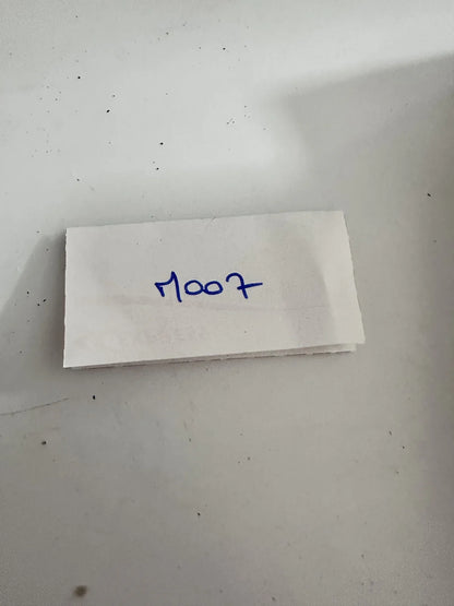 s-l1600_b1a138c3-d33d-4b01-a52d-98e584083487 - KLR Automation