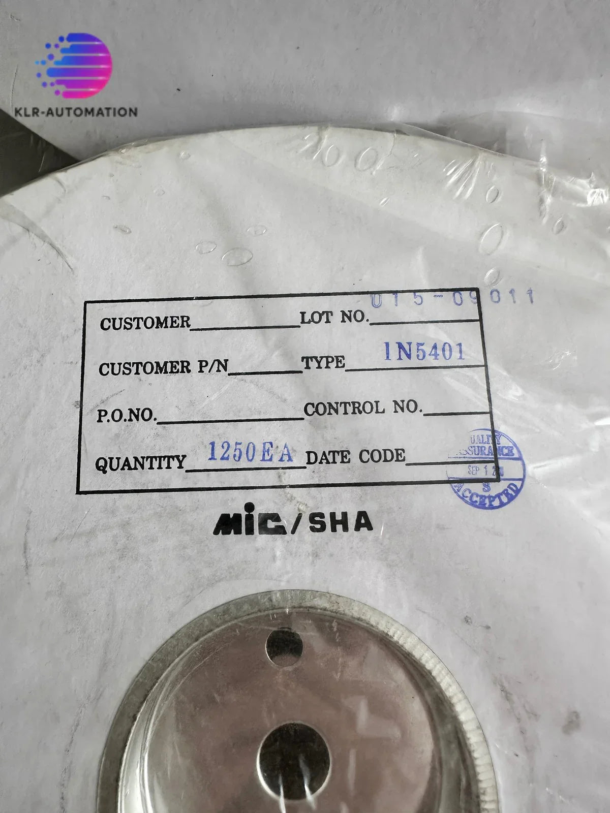 s-l1600_b1a396e3-550d-423f-b395-a97c2168eccd - KLR Automation