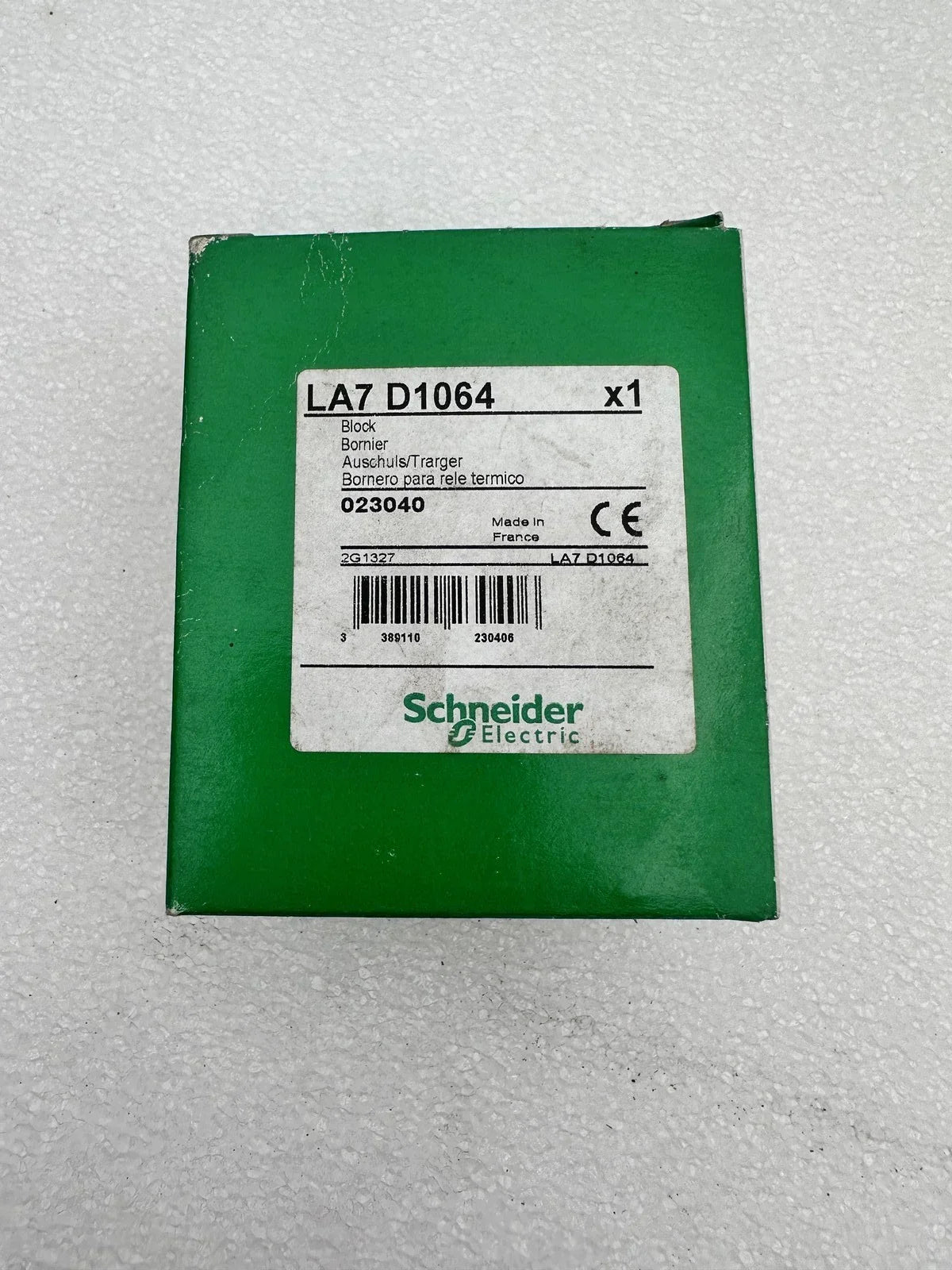 s-l1600_b1aa3efe-ed08-4e2e-9959-f4fa9500a51e - KLR Automation