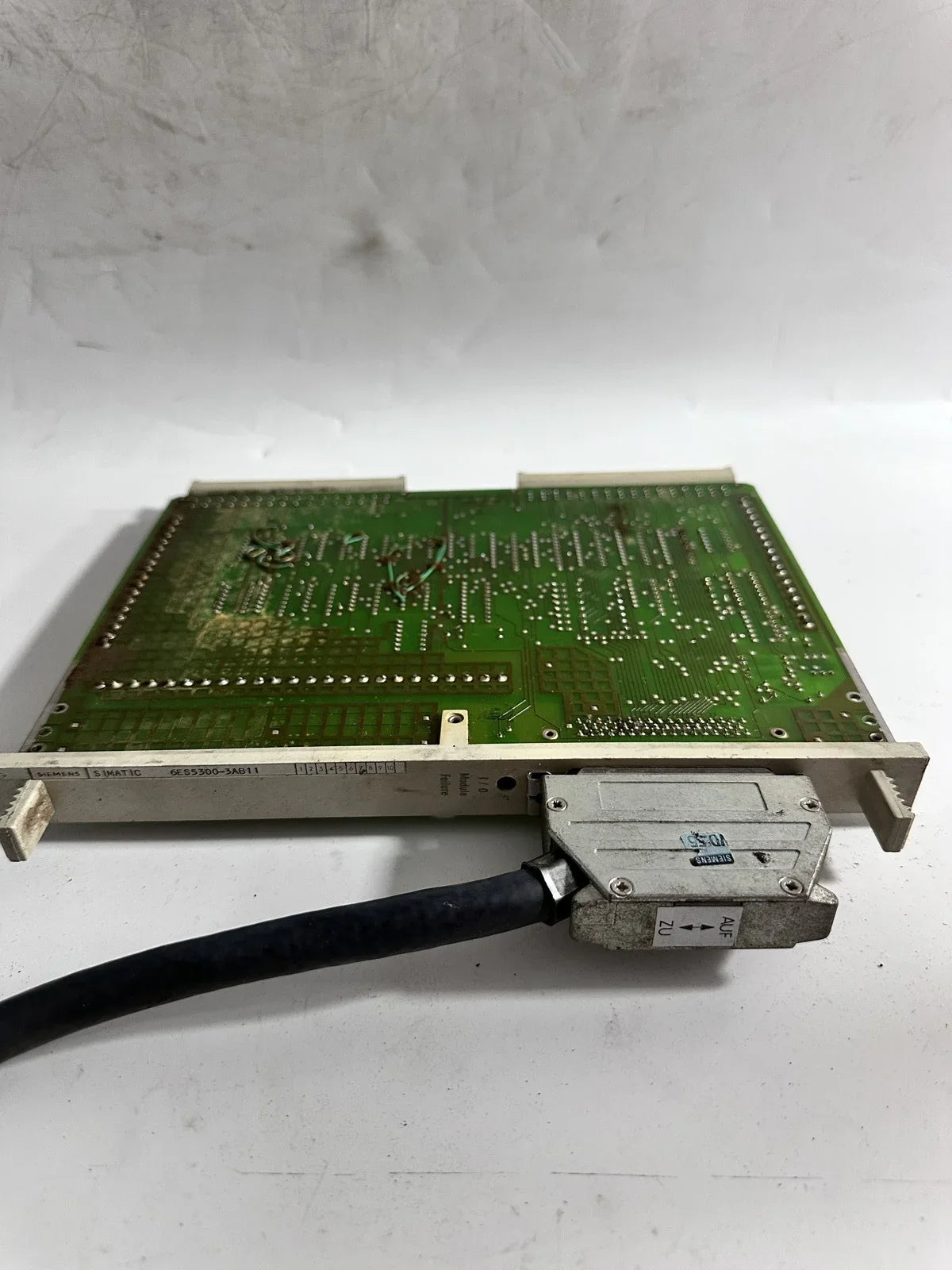 s-l1600_b1aaa22a-3cb3-4af0-9c37-95705d90284c - KLR Automation