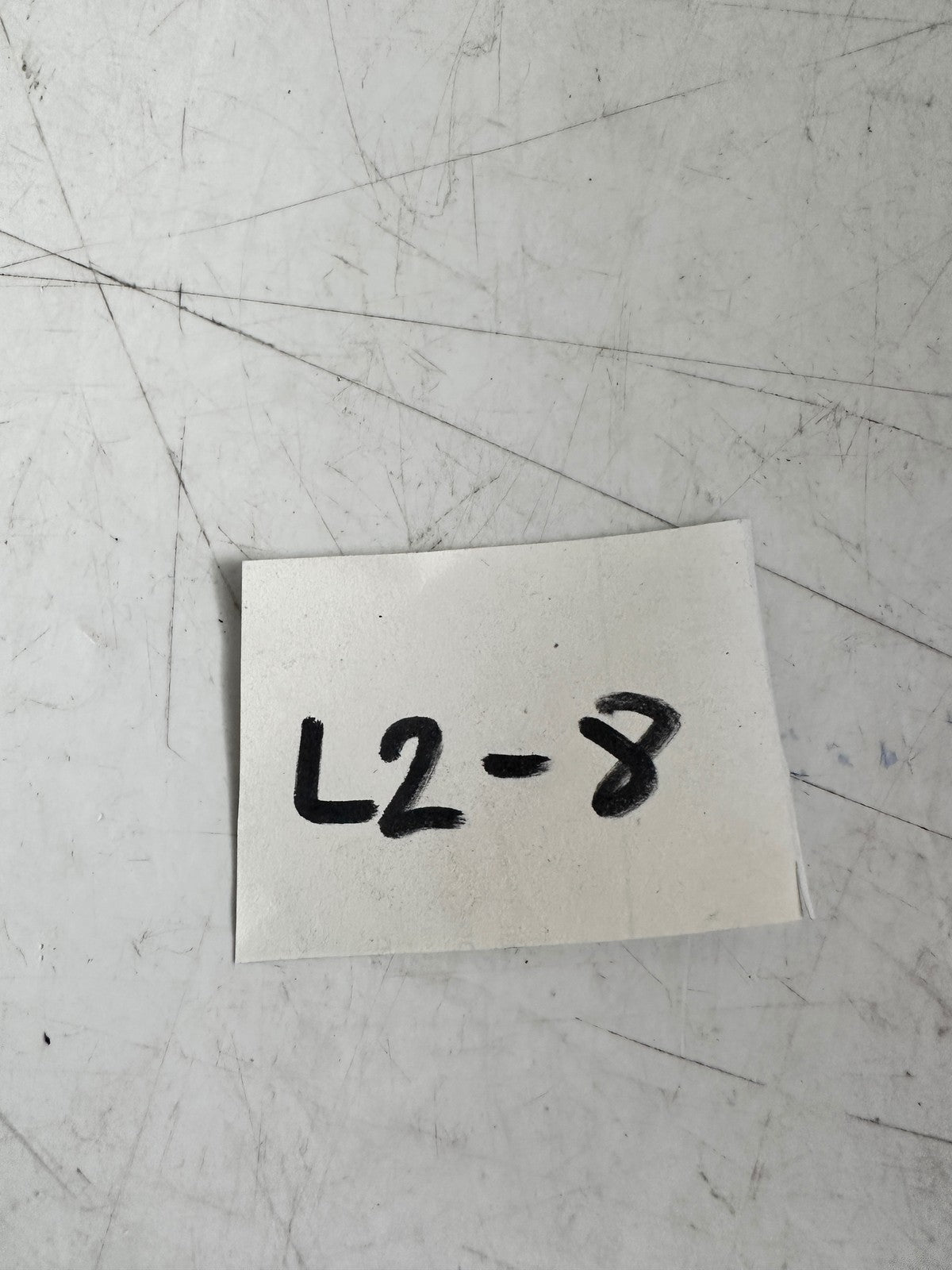 Image #5
