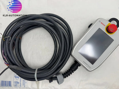 s-l1600_b1b8d006-696e-4023-88ea-6b6292ee81a2 - KLR Automation