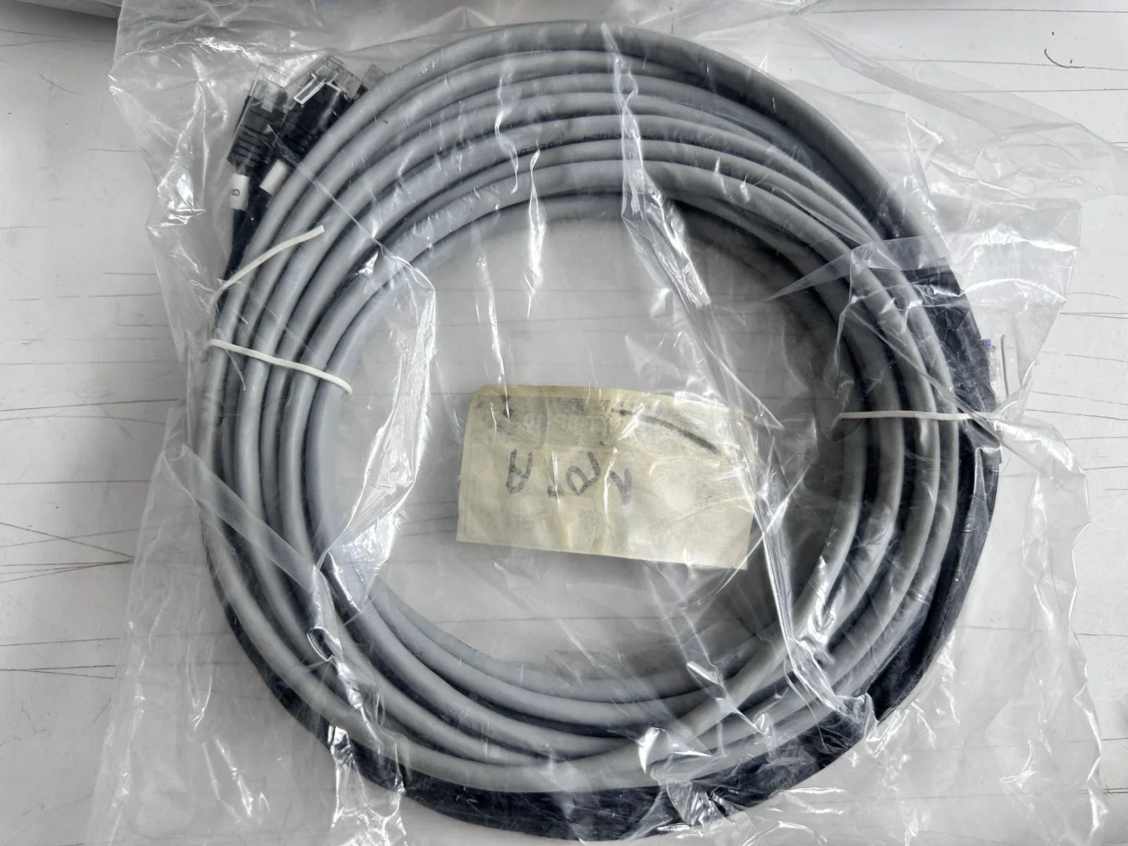 s-l1600_b1bf9d48-0624-4e3a-8226-590bb37f5f3d - KLR Automation