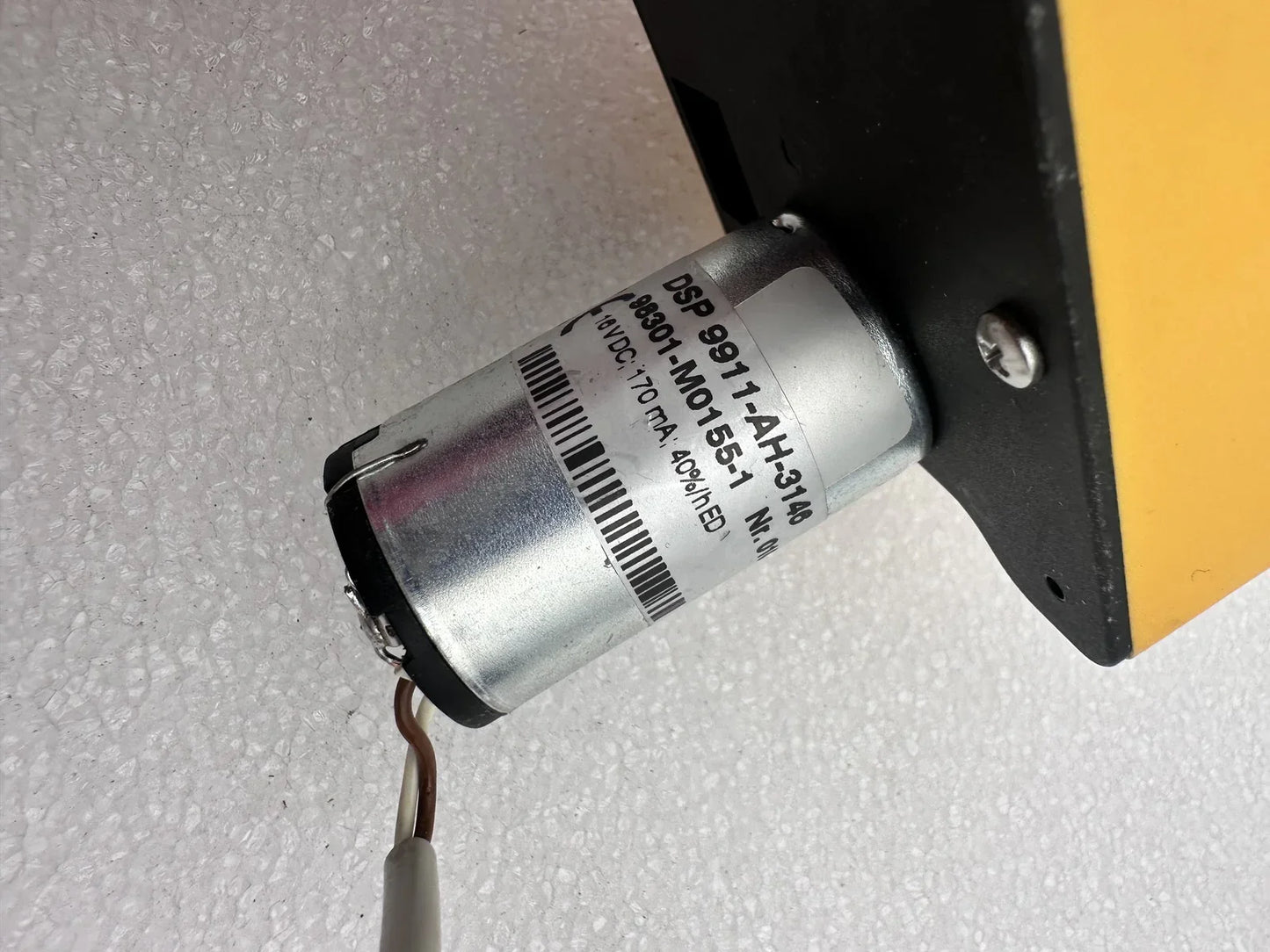 s-l1600_b1bfbe80-359e-4068-a493-b7c9ed36ddf3 - KLR Automation