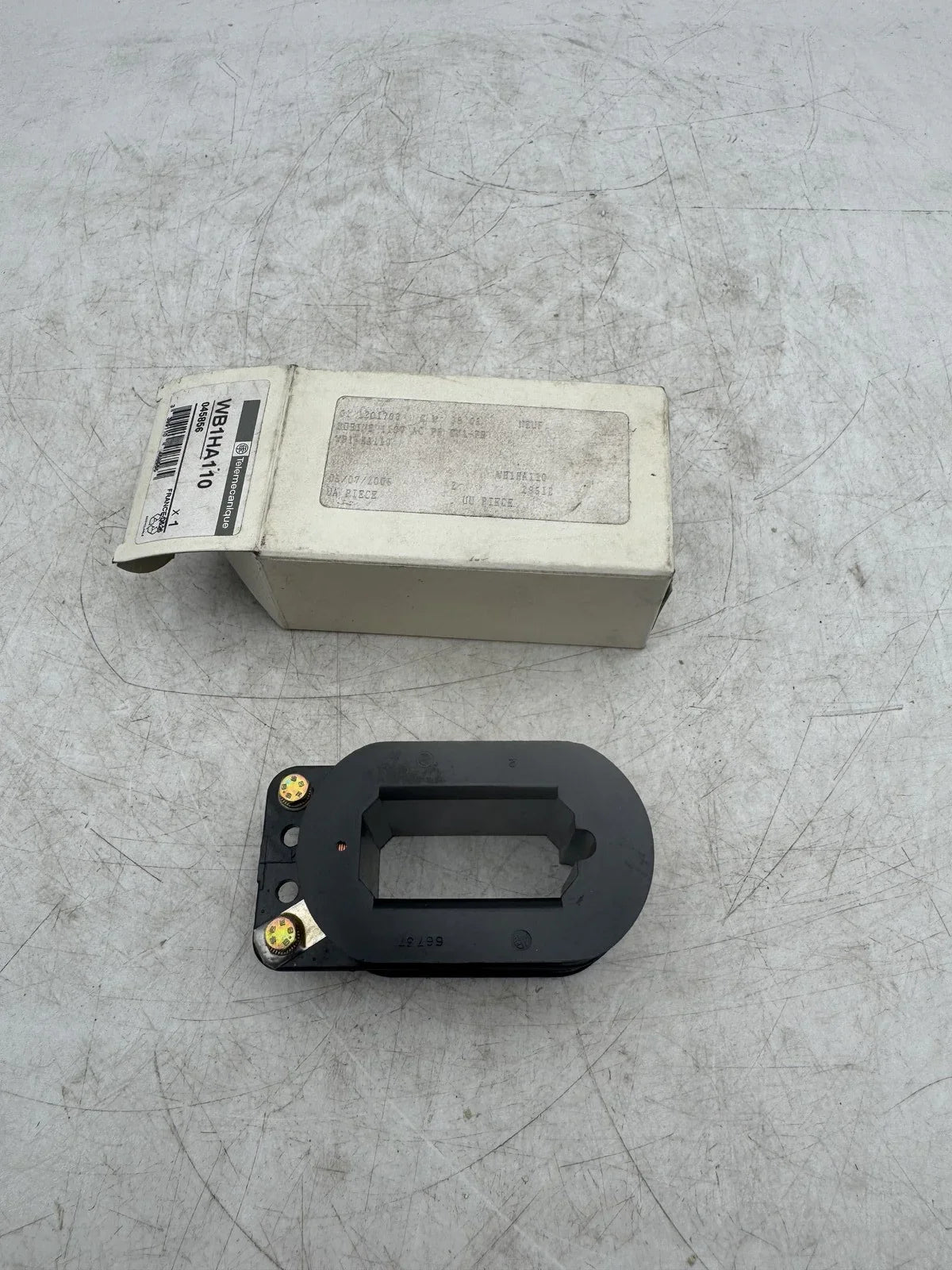 s-l1600_b1c58f04-e467-4c8c-bd66-b965fe7012bb - KLR Automation