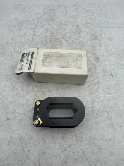 s-l1600_b1c58f04-e467-4c8c-bd66-b965fe7012bb - KLR Automation