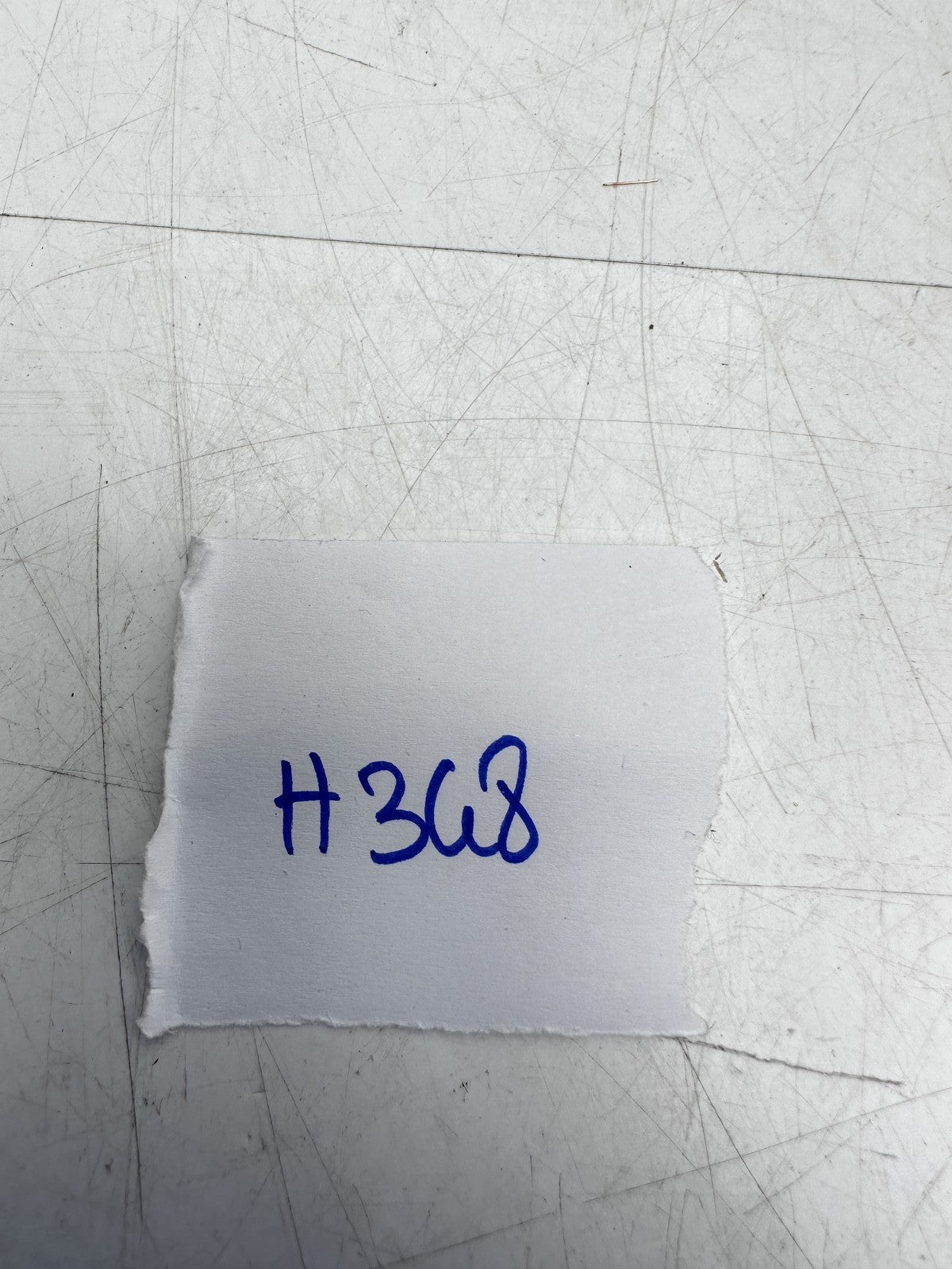 Image #5