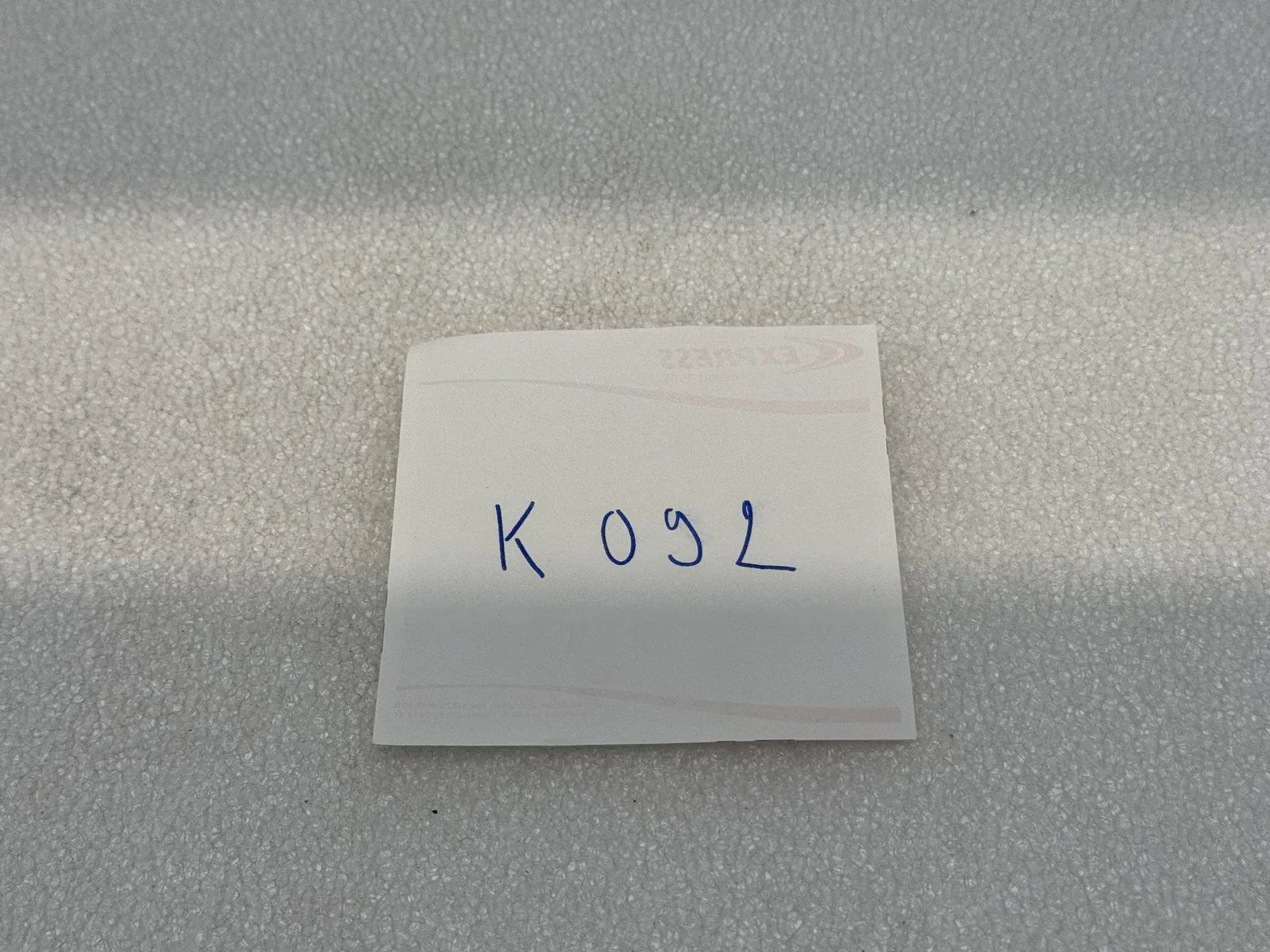 s-l1600_b1d2f39c-ff41-4767-b0af-cfa3811d423e - KLR Automation