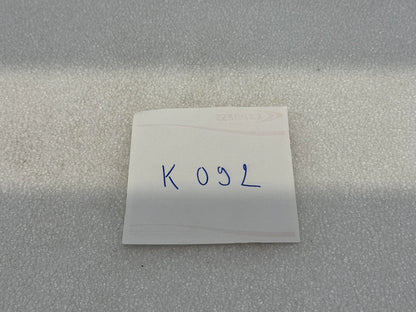 s-l1600_b1d2f39c-ff41-4767-b0af-cfa3811d423e - KLR Automation