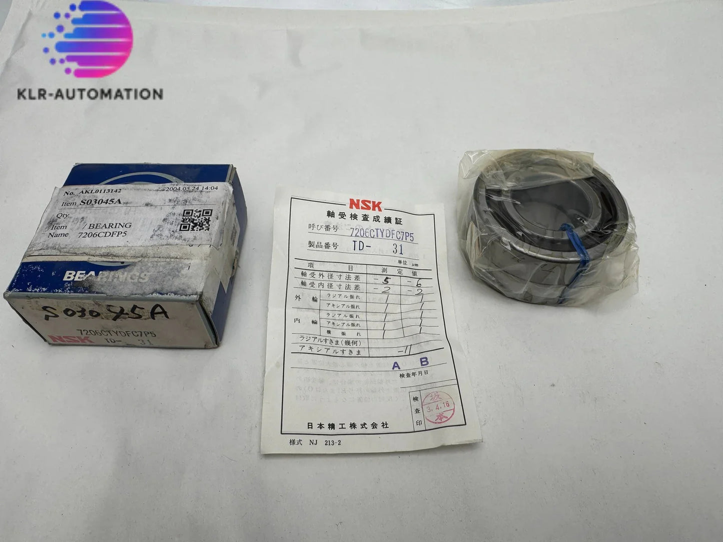 s-l1600_b1d40d87-1d91-464d-b815-6cfeed4fba60 - KLR Automation