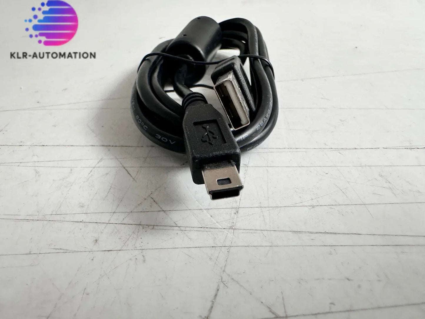 s-l1600_b1d4e674-c9d4-47a7-b3be-2ae0ec84904e - KLR Automation