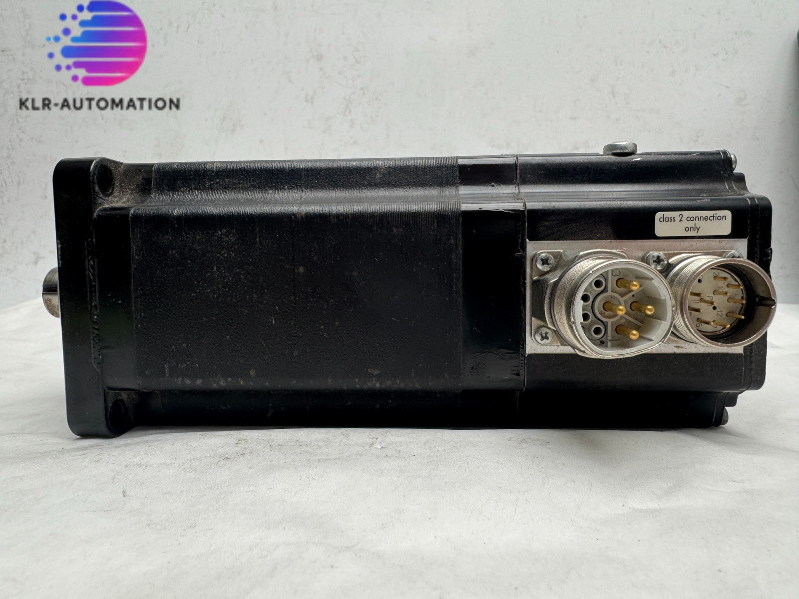 s-l1600_b1da577a-c7a0-480f-8d0f-01b1e141c691 - KLR Automation