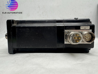 s-l1600_b1da577a-c7a0-480f-8d0f-01b1e141c691 - KLR Automation
