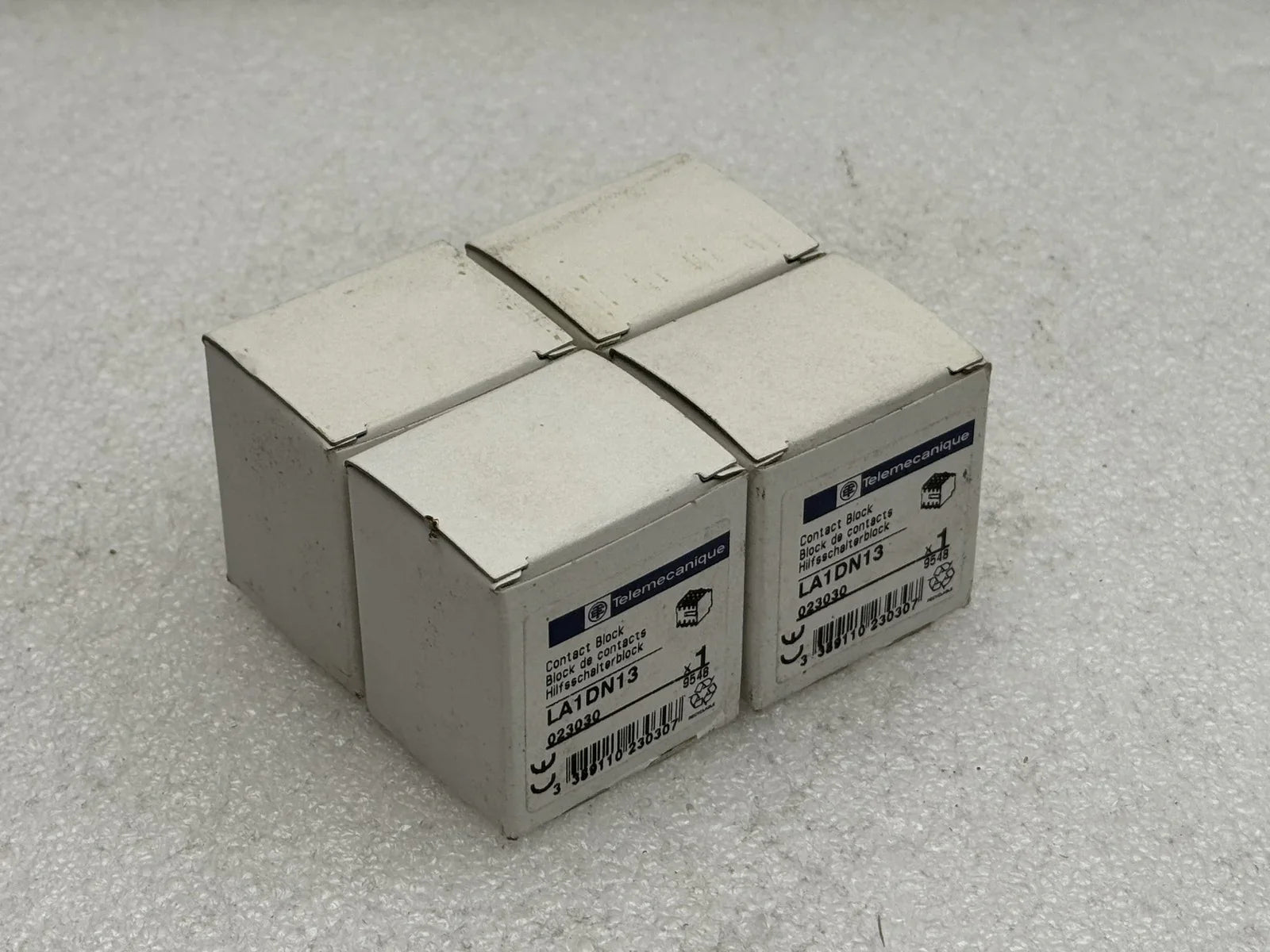 s-l1600_b1dd296e-ccfd-45b6-b0fa-be8b771c44c5 - KLR Automation