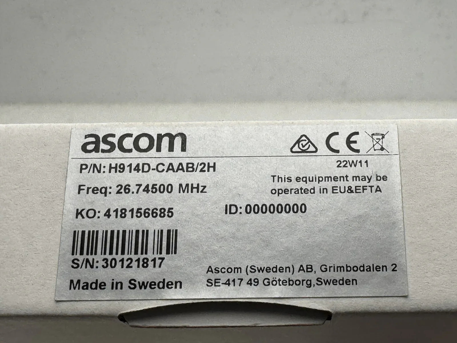 s-l1600_b1dddc7b-b201-4c7f-a737-6a1f7e240472 - KLR Automation
