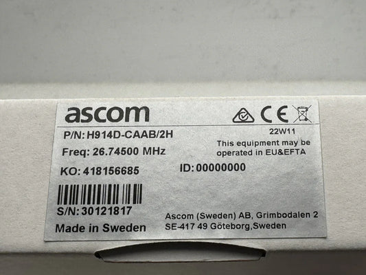 s-l1600_b1dddc7b-b201-4c7f-a737-6a1f7e240472 - KLR Automation