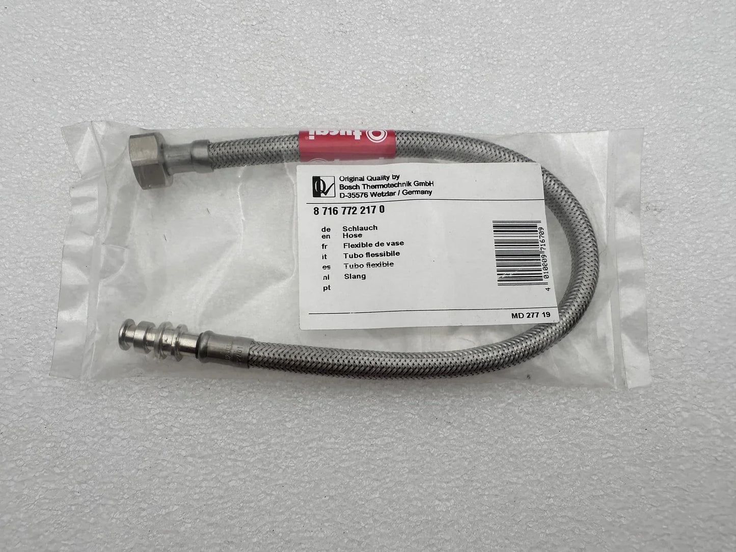 s-l1600_b1e43d73-d4e0-4652-99eb-c0c00180b61d - KLR Automation