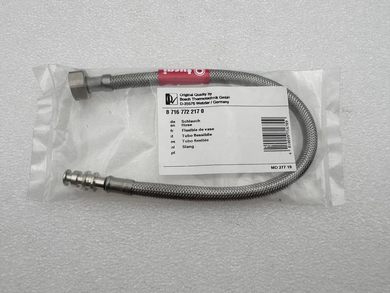 s-l1600_b1e43d73-d4e0-4652-99eb-c0c00180b61d - KLR Automation