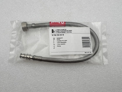 s-l1600_b1e43d73-d4e0-4652-99eb-c0c00180b61d - KLR Automation