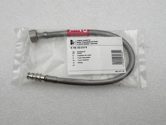 s-l1600_b1e43d73-d4e0-4652-99eb-c0c00180b61d - KLR Automation