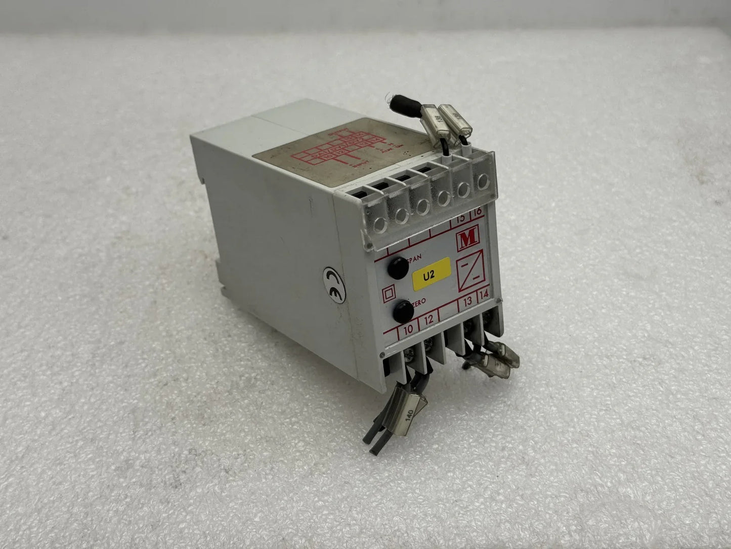 s-l1600_b1eda3d0-d17d-4c6f-8ff6-033c891fc4ff - KLR Automation