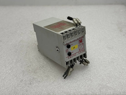 s-l1600_b1eda3d0-d17d-4c6f-8ff6-033c891fc4ff - KLR Automation