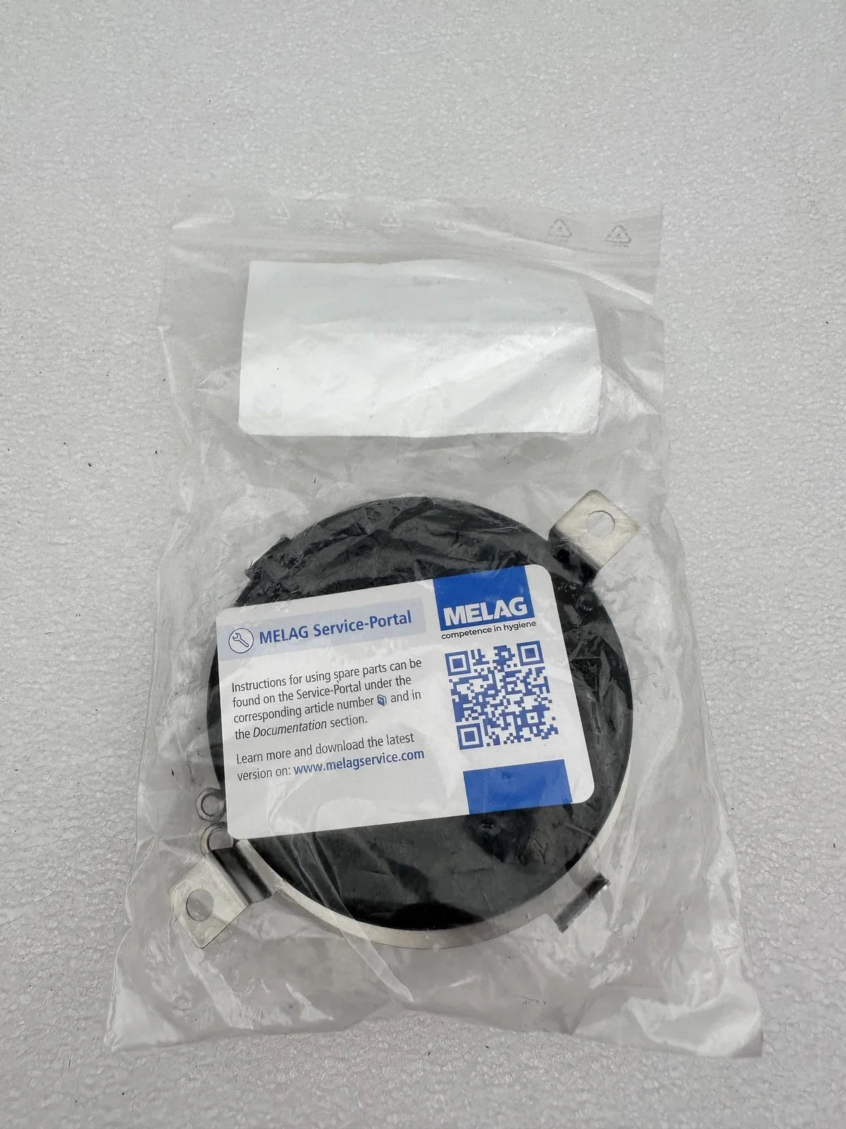 s-l1600_b1f55dd5-8990-4372-9b8f-d476bd0ce6c7 - KLR Automation